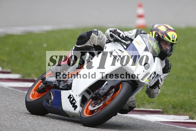/51 09.09.2025 PROMAX ADR/Gruppe gelb/36